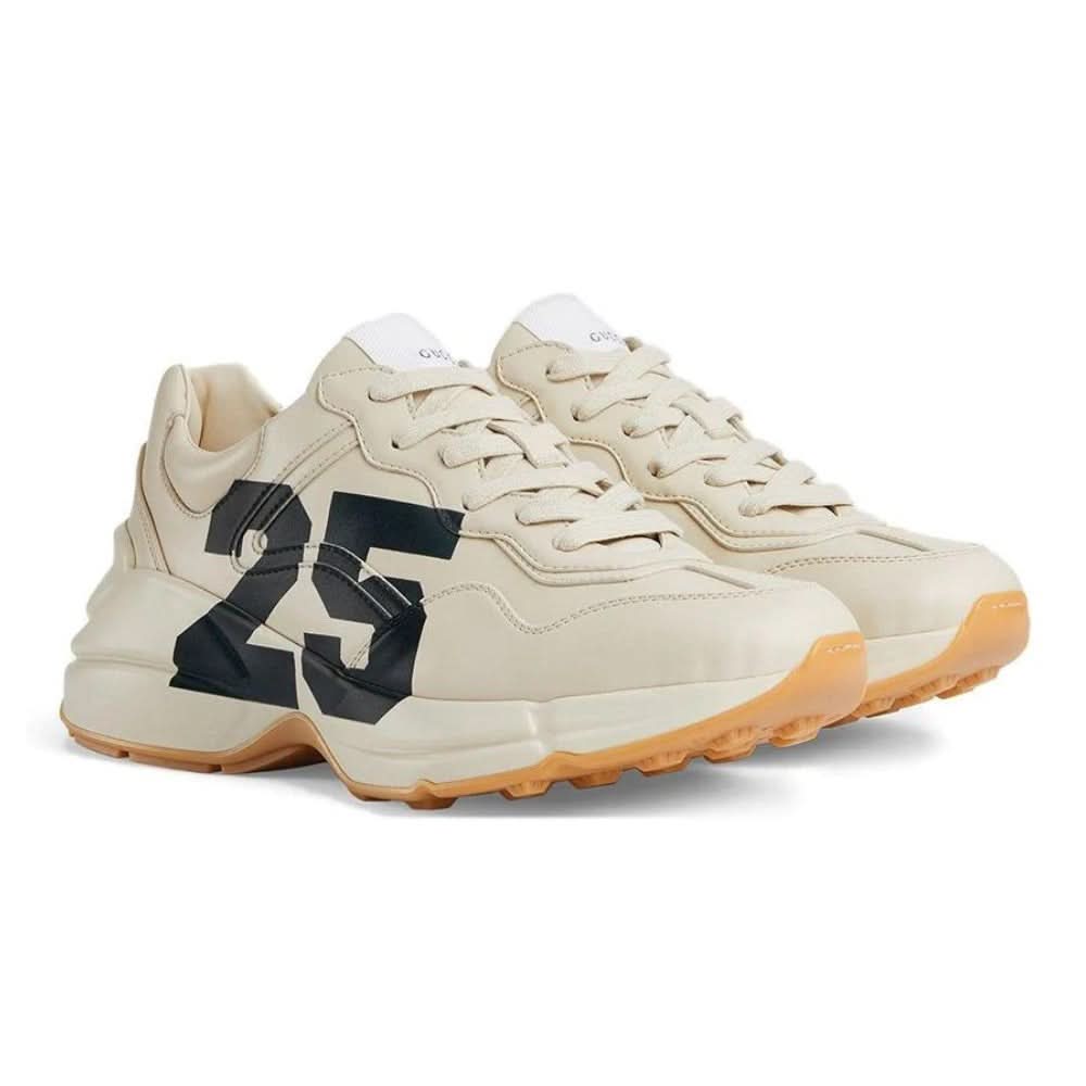 Gucci Rhyton '25' - Copva