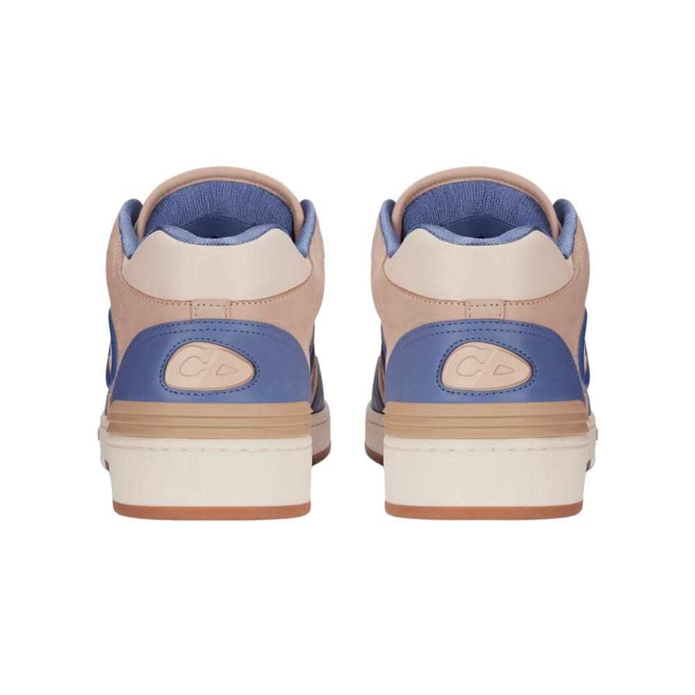 Dior B57 Mid 'Blue Cream' - Copva