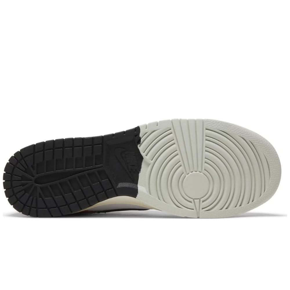 Nike Dunk Low 'Split - Chicago' - Copva