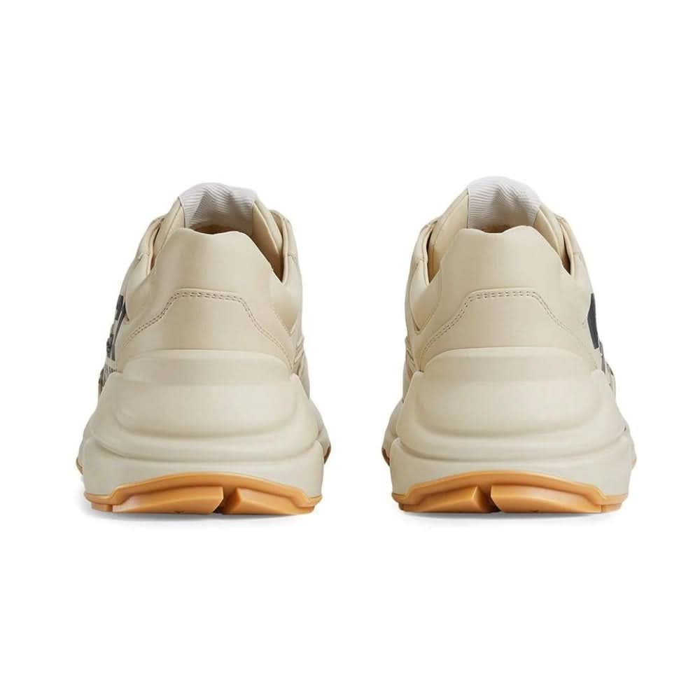 Gucci Rhyton '25' - Copva