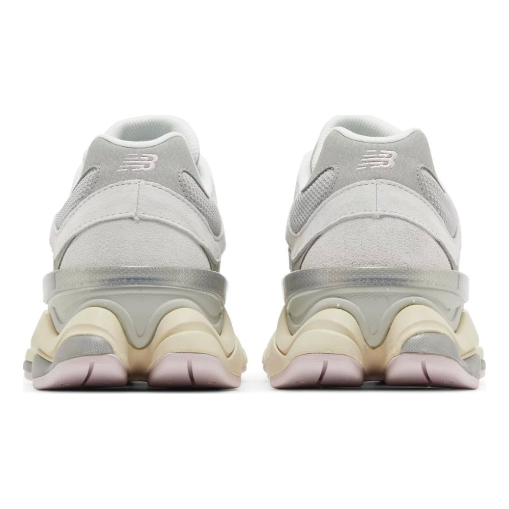 New Balance 9060 'Grey Matter December Sky'