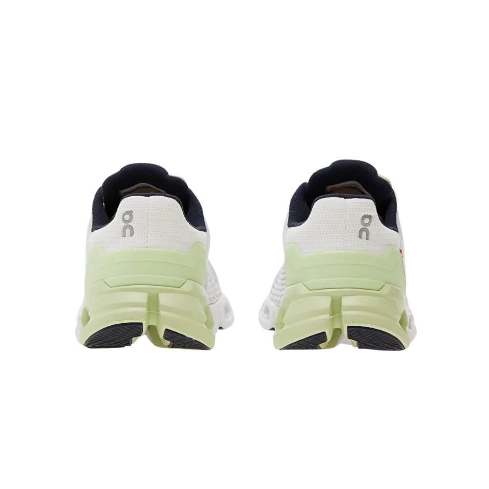 On Cloudflyer 'Levender Meadow' - Copva