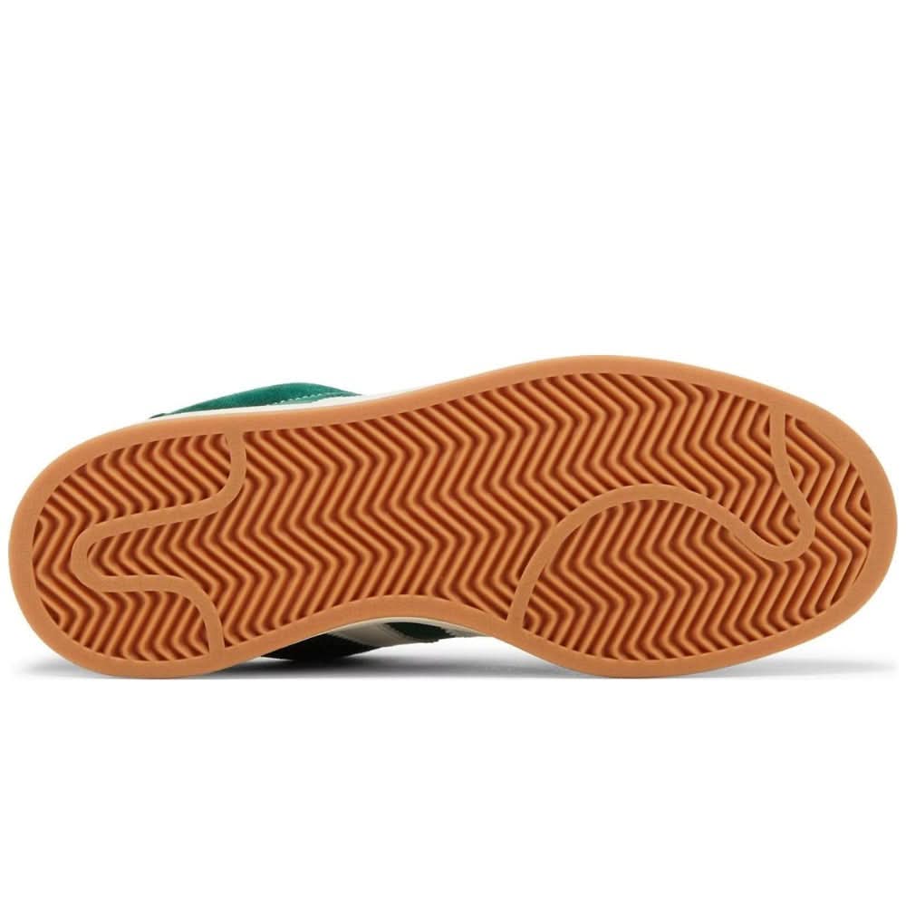 Adidas Campus 00s 'Dark Green Gum' - Copva