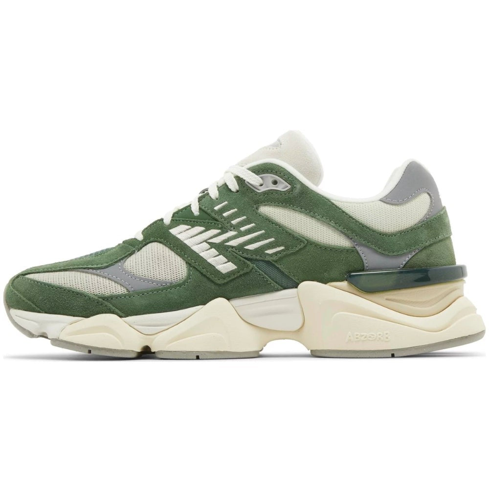 New Balance 9060 'Nori' - Copva