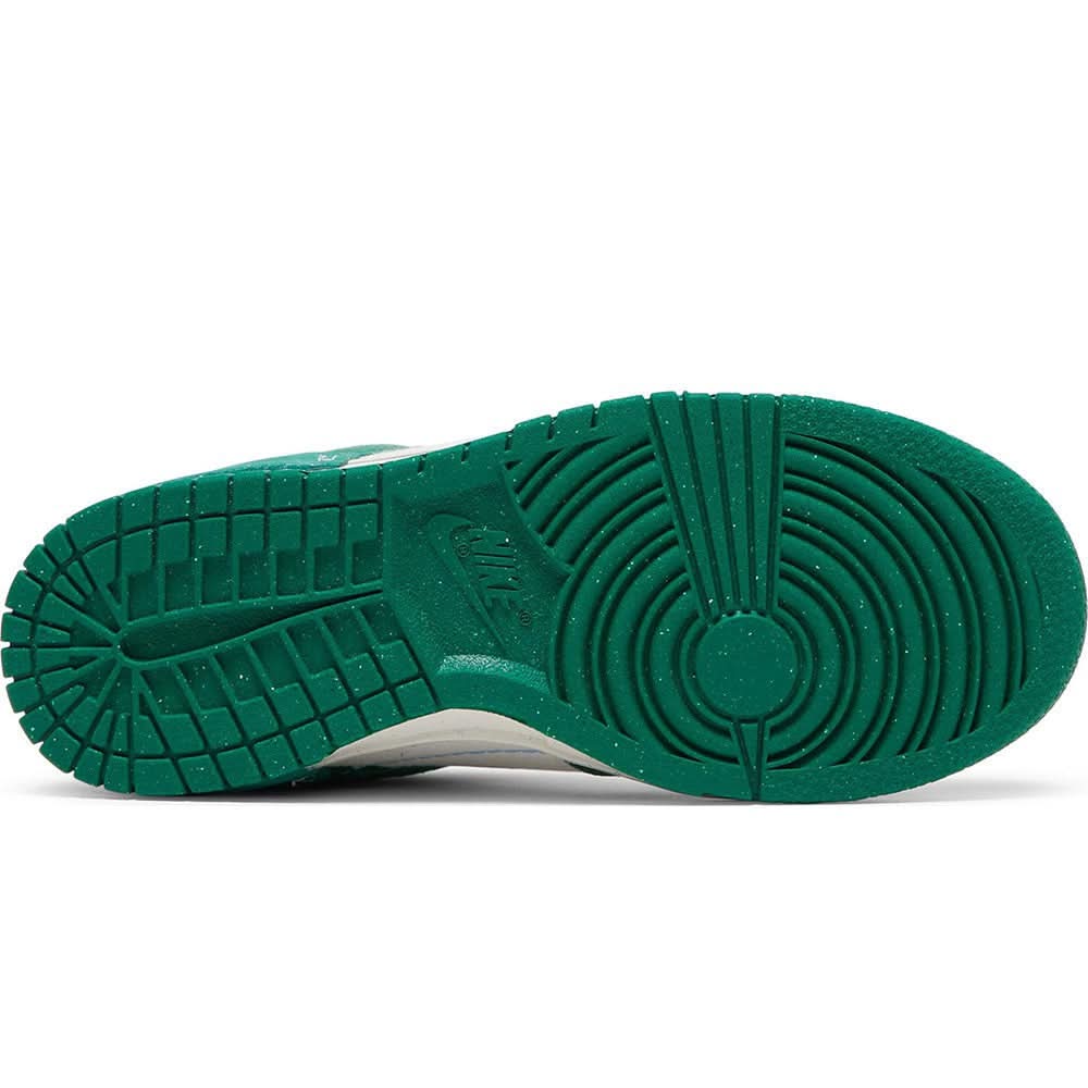 Nike Dunk Low Disrupt 2 'MALACHITE' - Copva