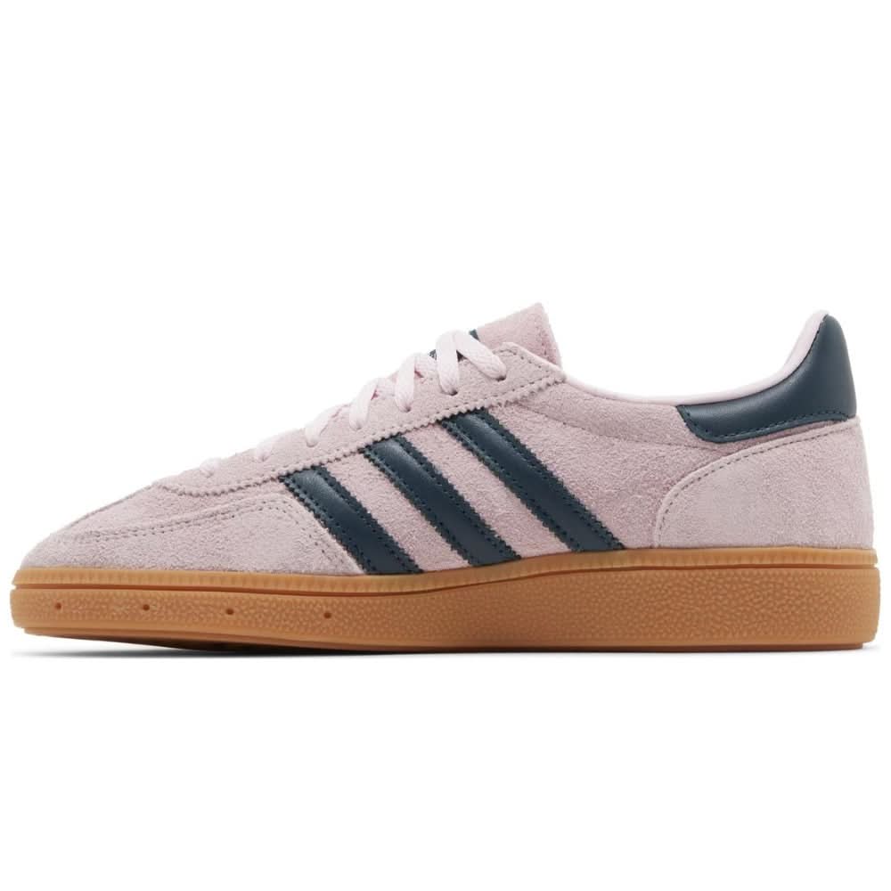 Adidas Handball Spezial 'Clear Pink Arctic Night' - Copva