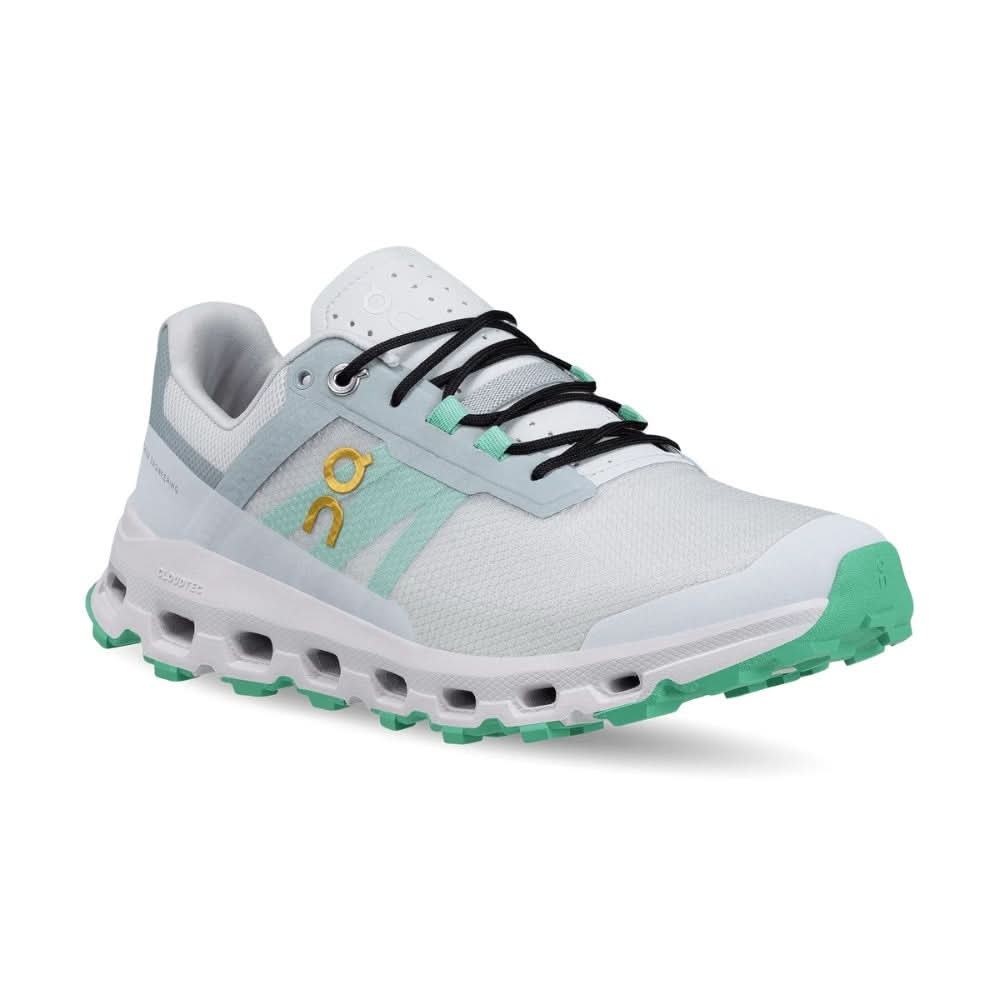 On Running Cloudvista CN 'Frost Parakeet' - Copva