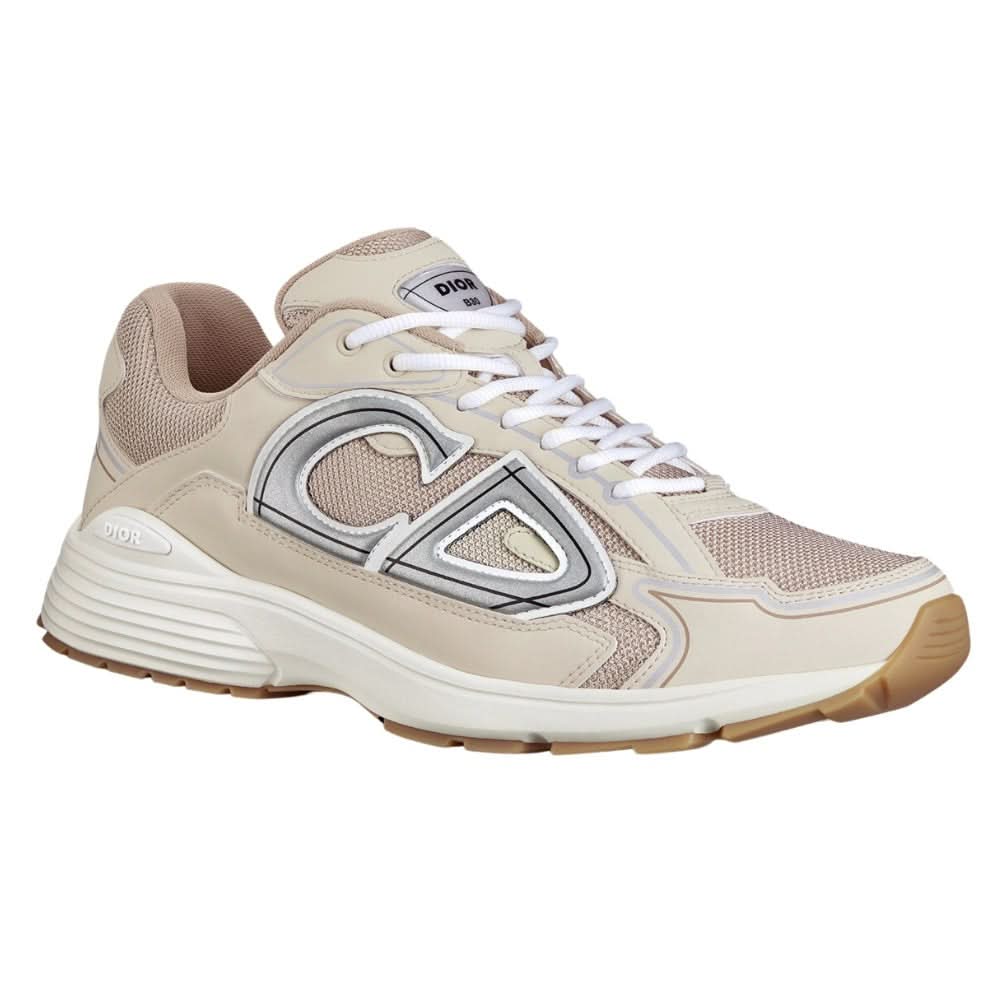 Dior B30 'Cream' - Copva