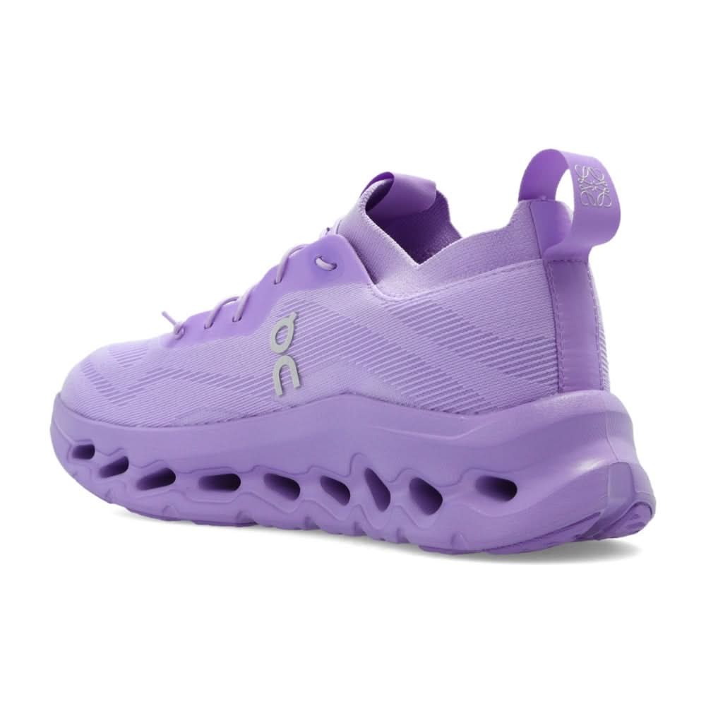 Loewe x  On Cloudtilt 'Purple' - Copva
