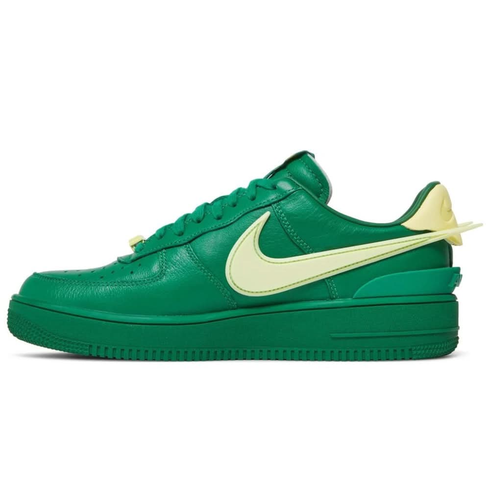 AMBUSH x Air Force 1 Low 'Pine Green' - Copva