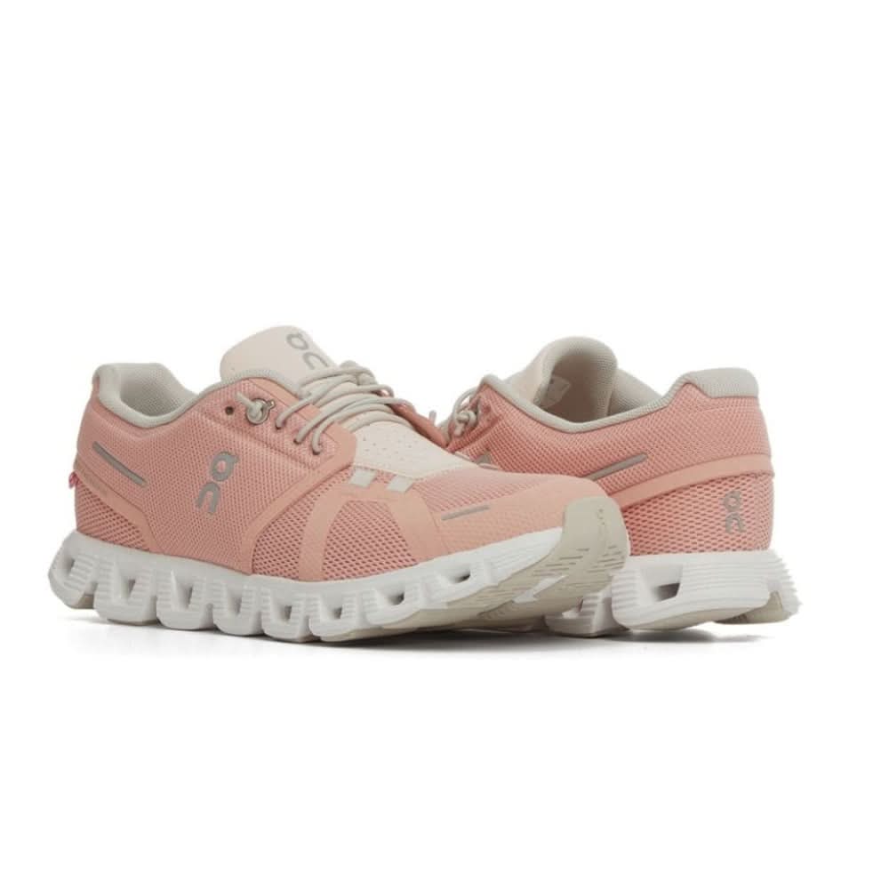 On Cloud 5 'Rose Shell' - Copva