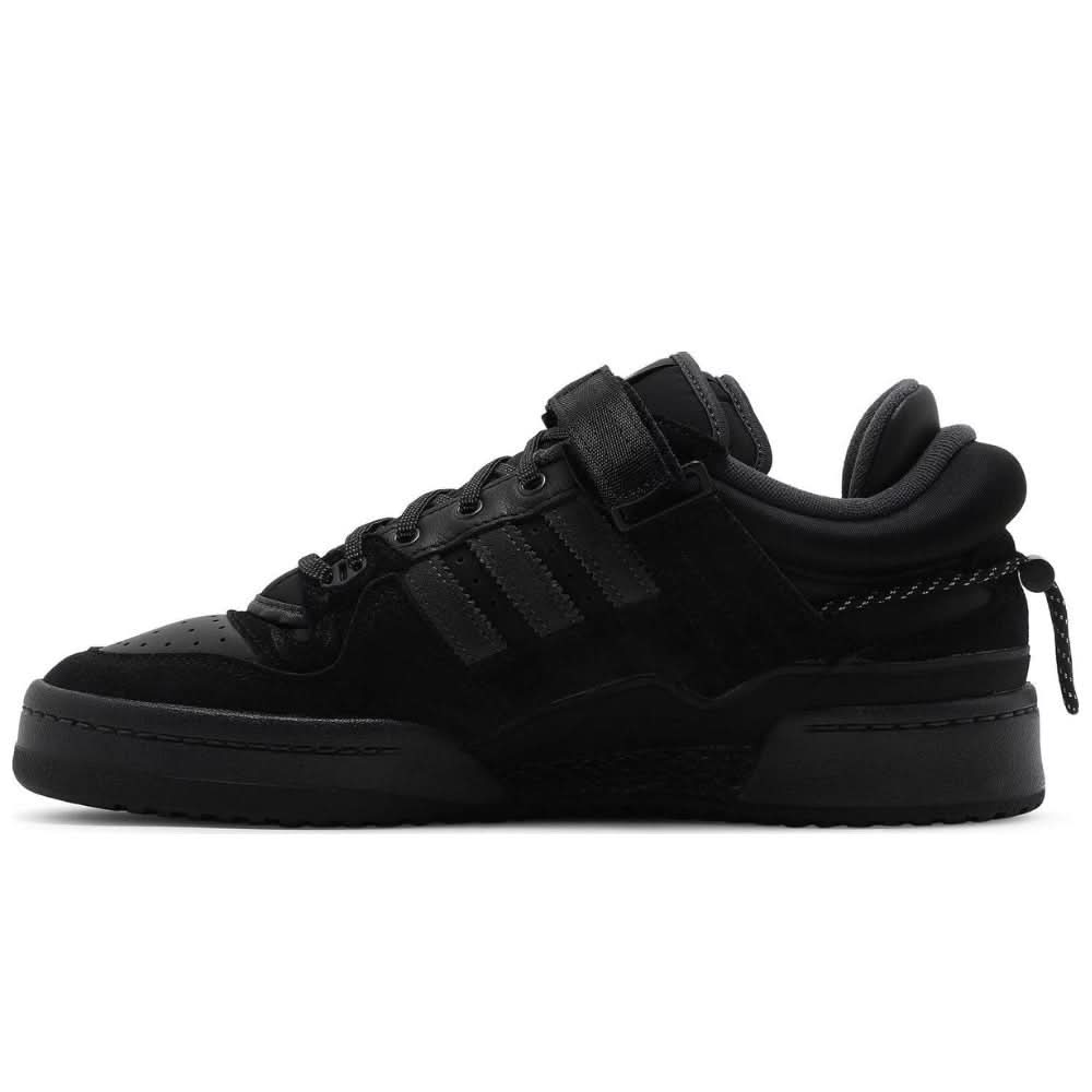 Adidas Bad Bunny x Forum Buckle Low 'Back To School' - Copva