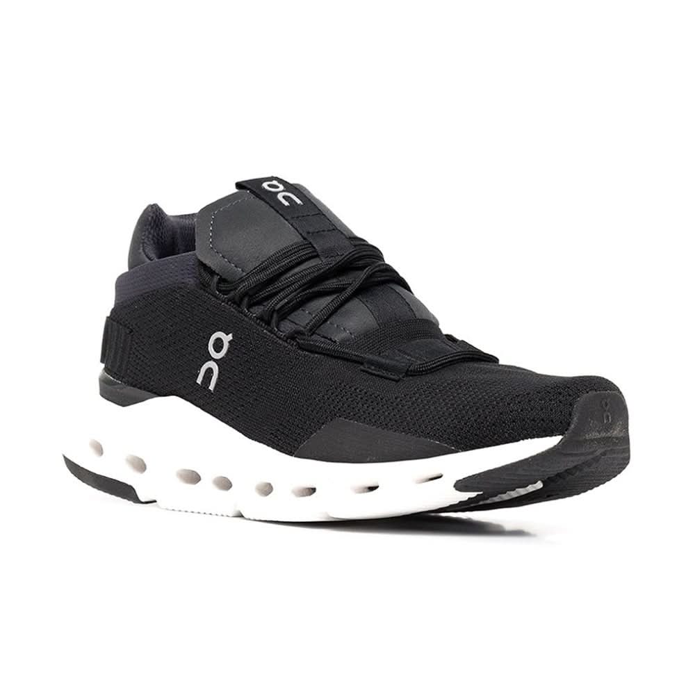 ON Tech fabric sneakers - Copva