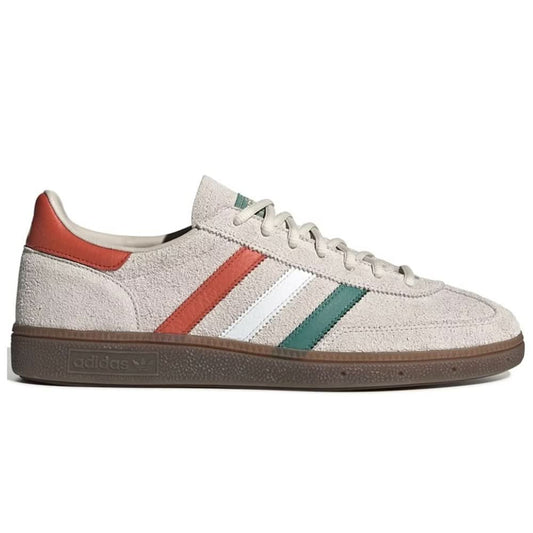 Adidas Handball Spezial 'St. Patrick's Day - Clear Brown' - Copva