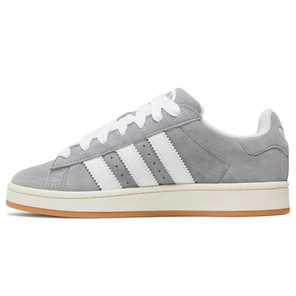 Adidas Campus 00s 'Grey Gum' - Copva