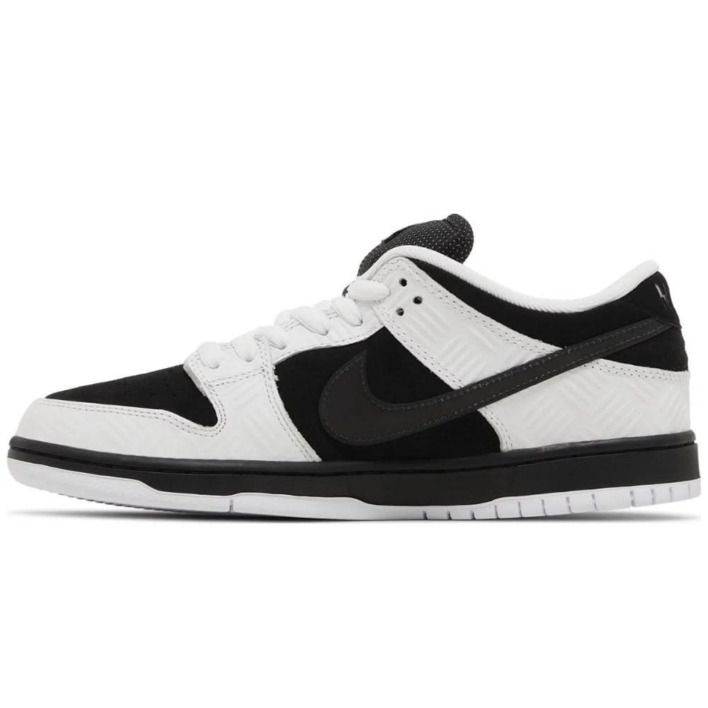 TIGHTBOOTH x Dunk Low SB - Copva