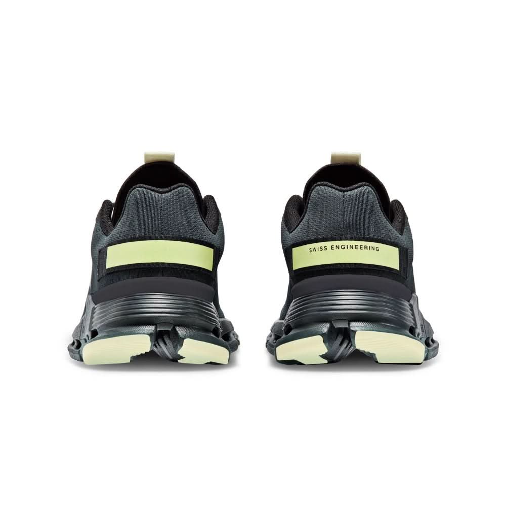 On Cloudnova Form - Copva