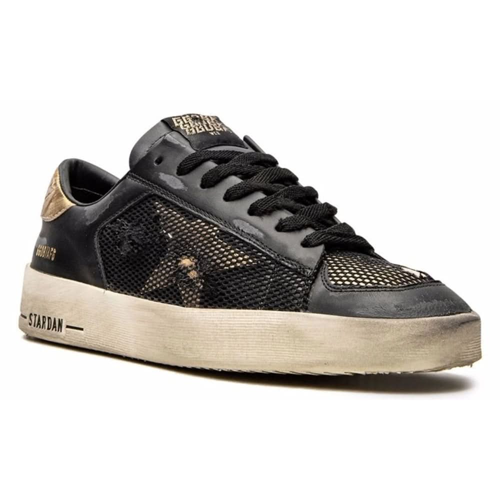 Golden Goose Stardan "Multicolour" - Copva