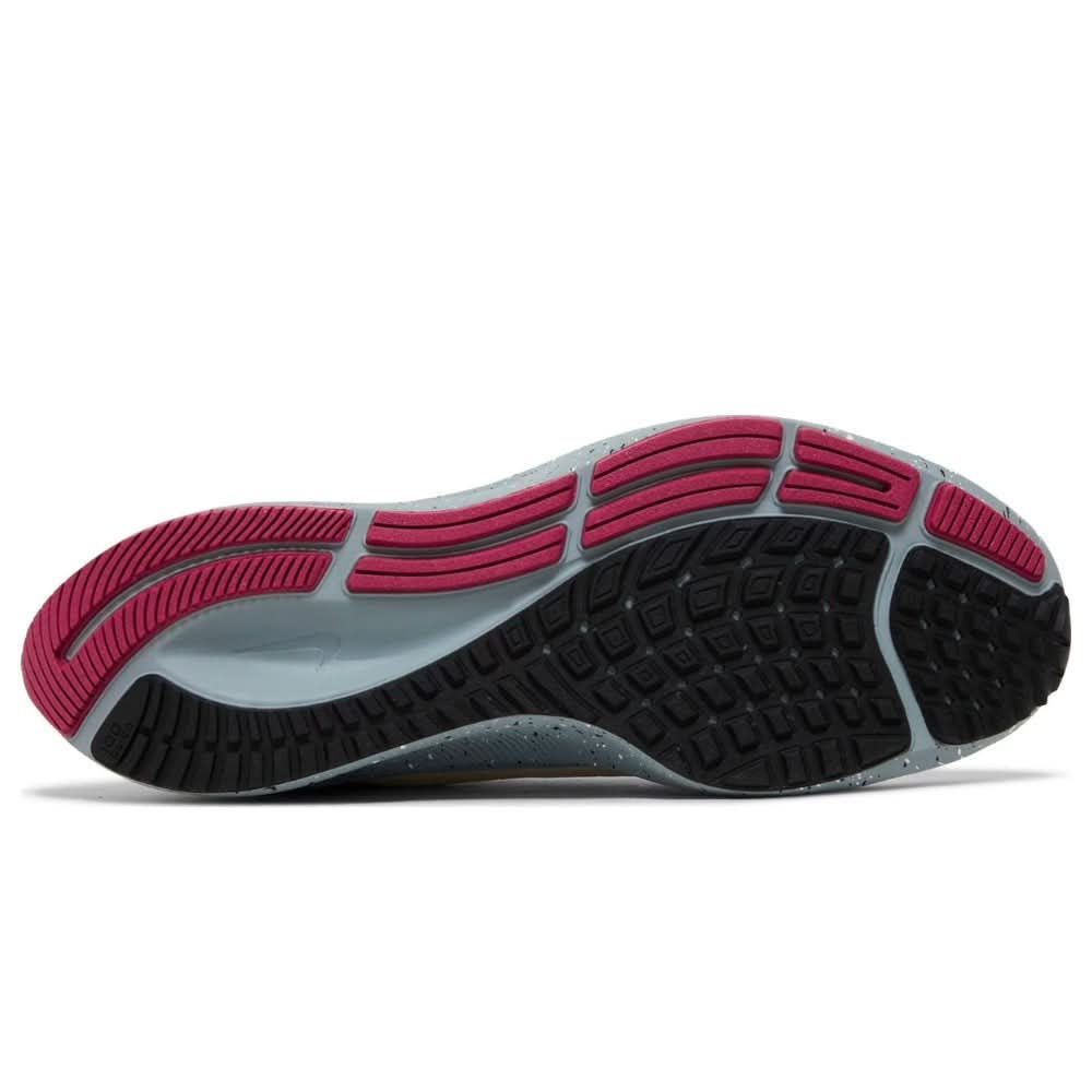 Nike Air Zoom Pegasus 38 'Running Club - Sail' - Copva