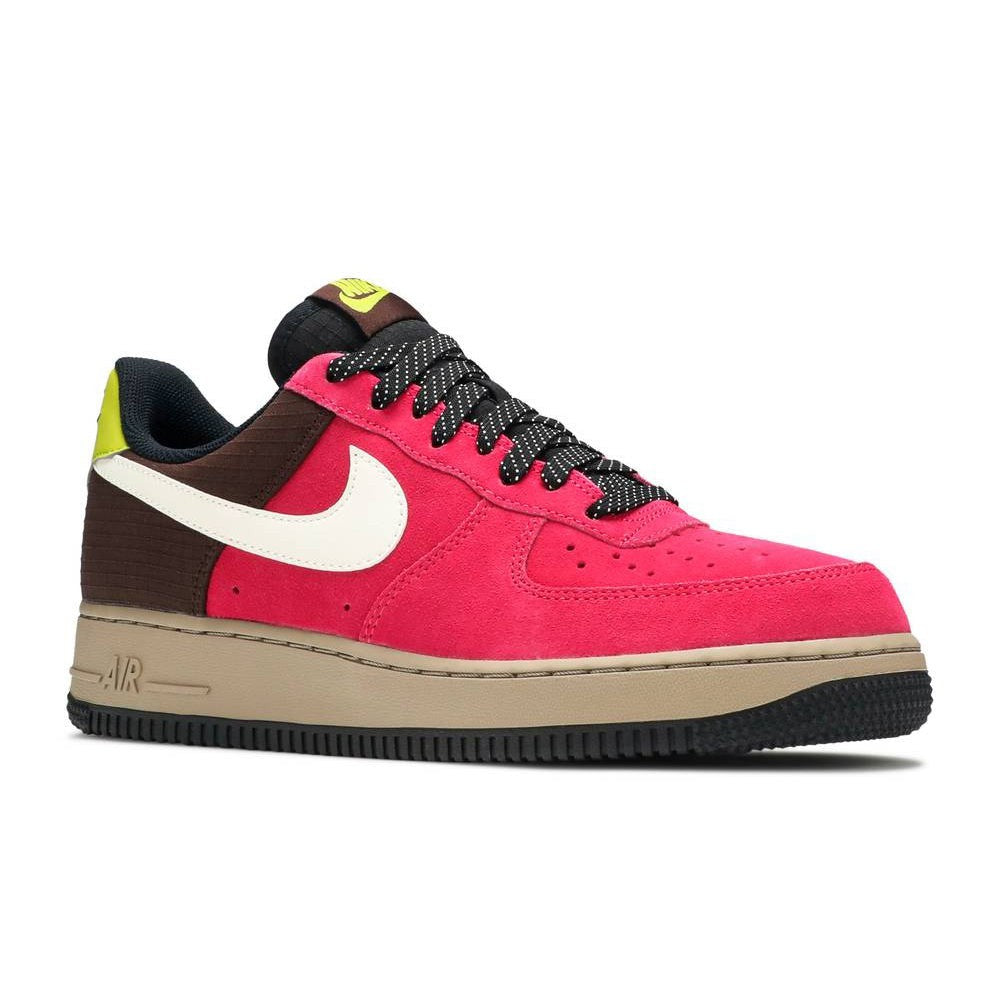 Nike Air Force 1 Low "ACG - Watermelon" - Copva