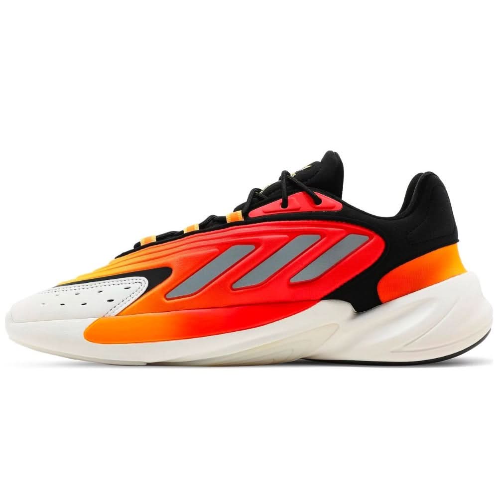 Adidas  Ozelia 'Fiery' - Copva