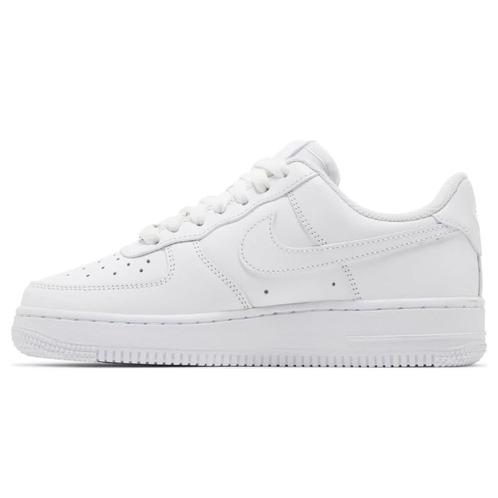 Travis Scott x  Air Force 1 'Utopia' - Copva