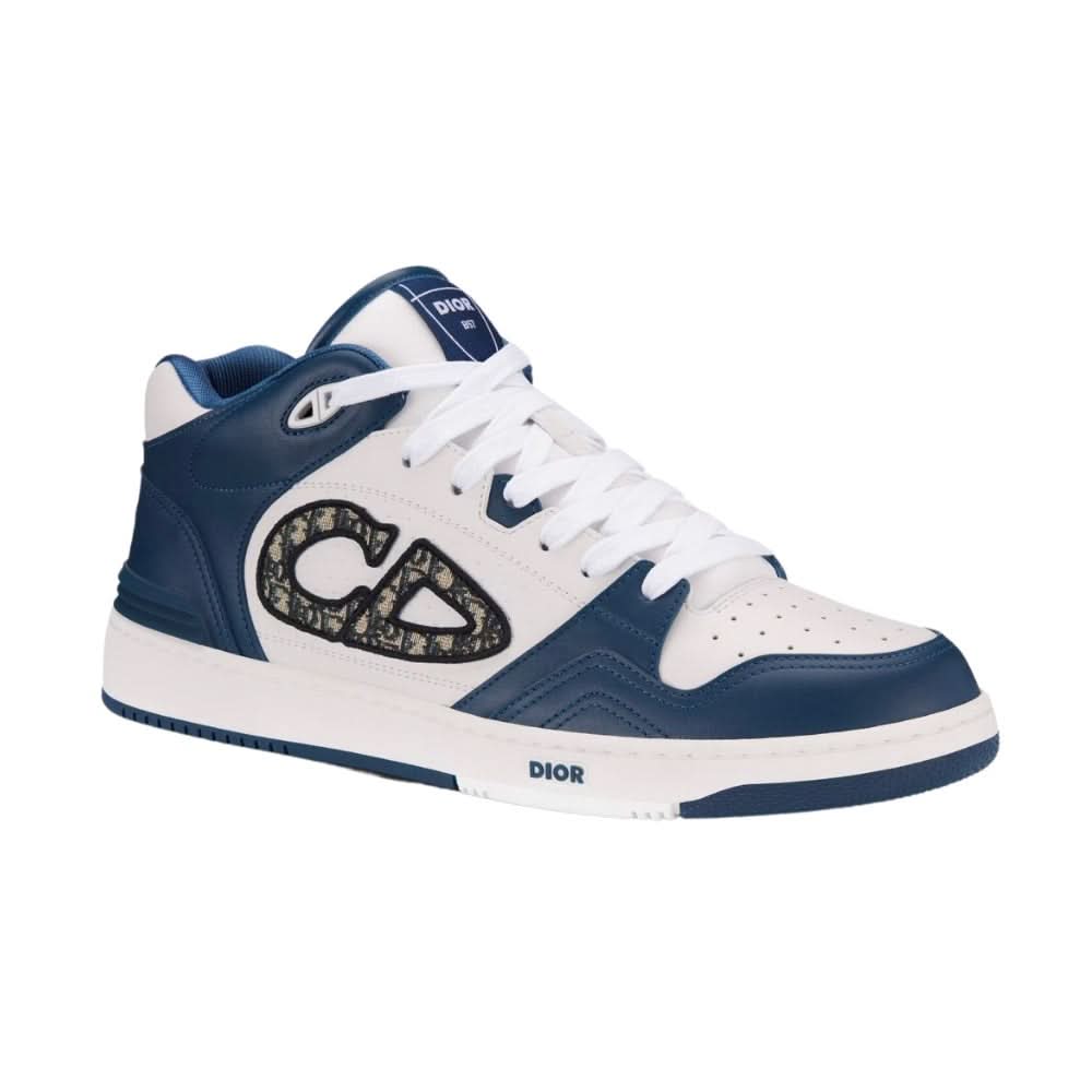 Dior B57 'Bleu White ' - Copva