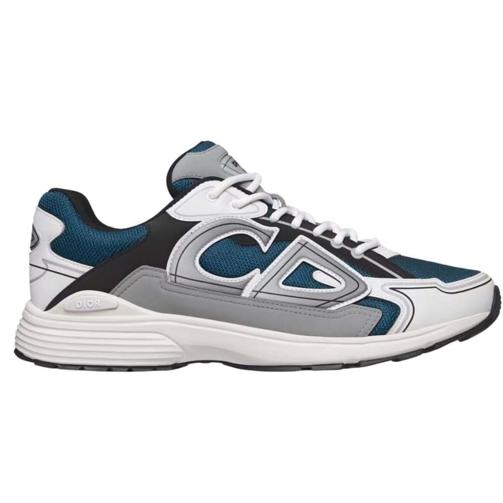 Dior B30 'Blue Grey' - Copva