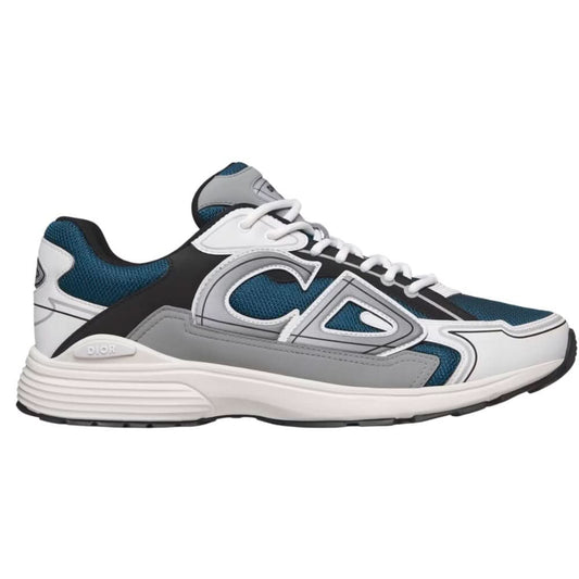 Dior B30 'Blue Grey' - Copva