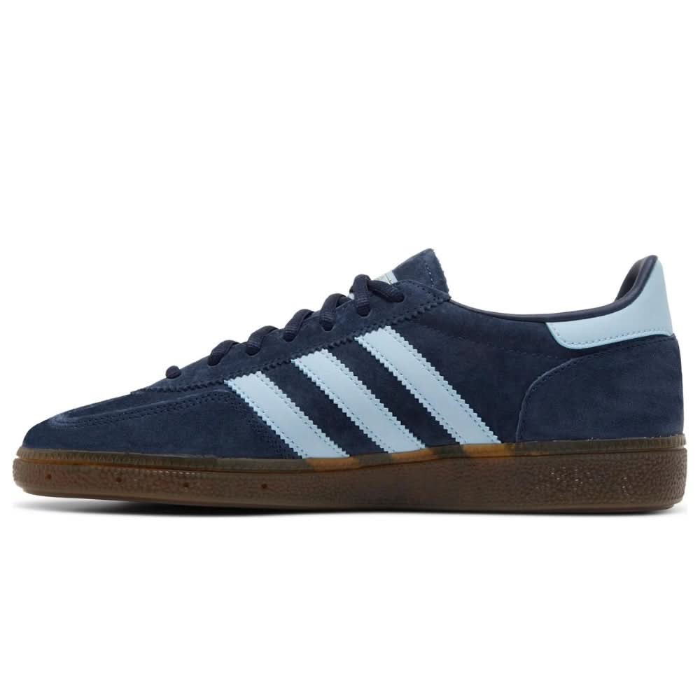 Adidas Handball Spezial 'Navy Gum' - Copva