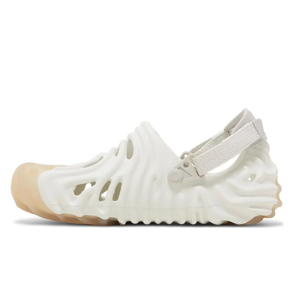 Salehe Bembury x Crocs Pollex "Stratus" clogs - Copva