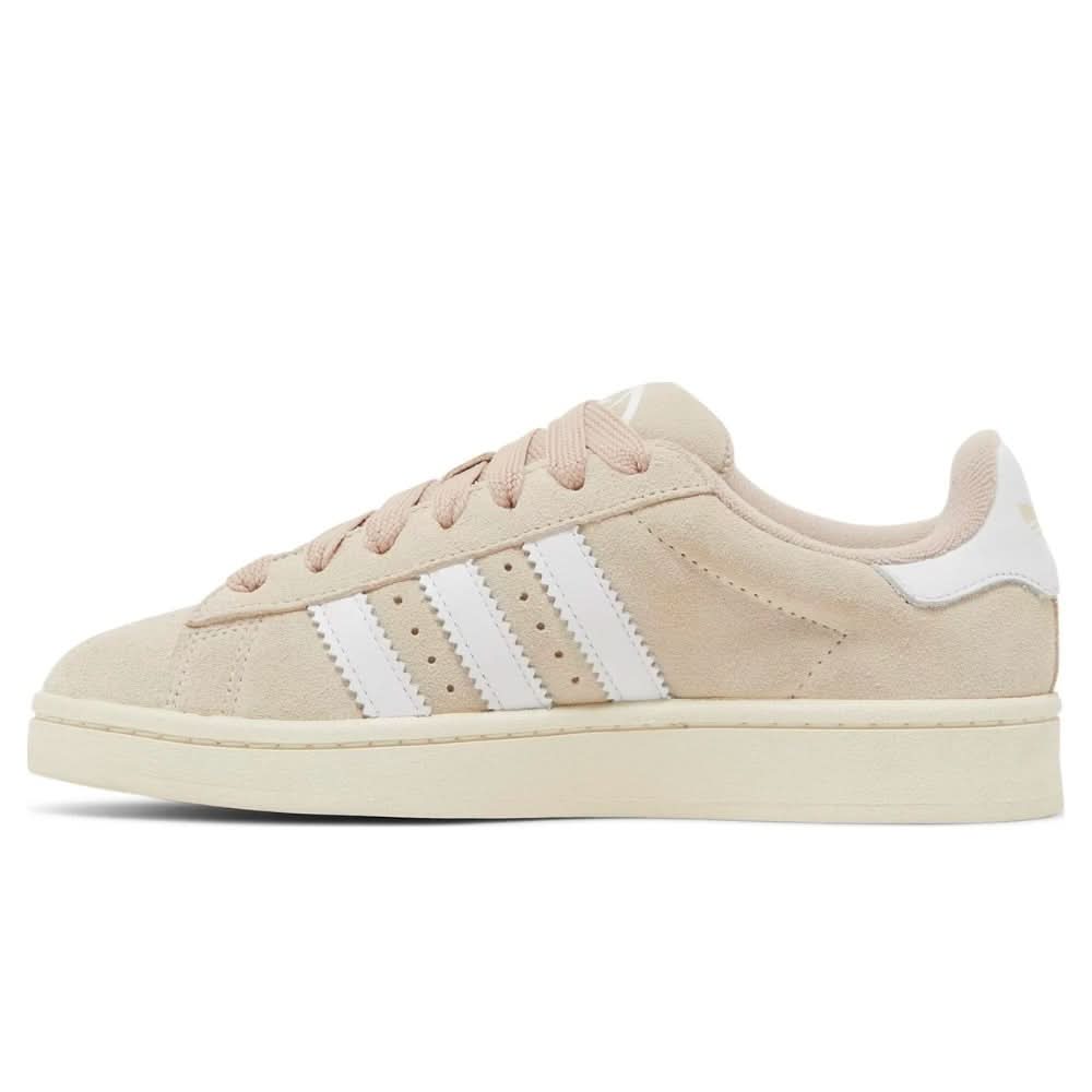 Adidas Campus 00s 'Wonder White' - Copva