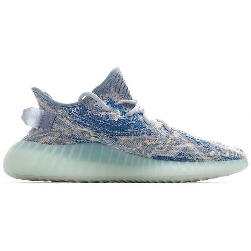 Yeezy Boost 350 V2 "MX Frost Blue" - Copva