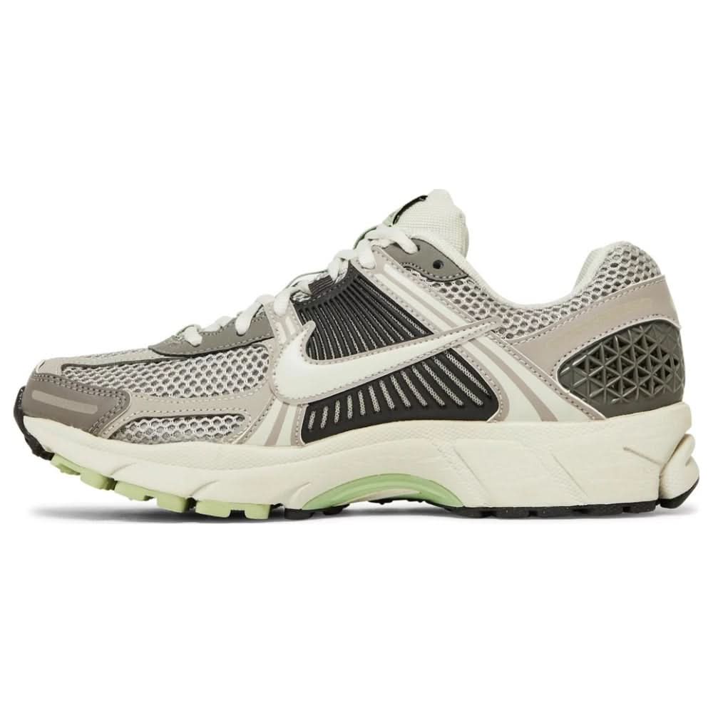 Nike Air Zoom Vomero 5 'Cobblestone' - Copva