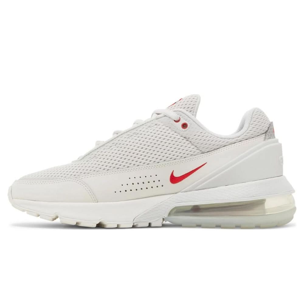 Nike Air Max Pulse 'Phantom' - Copva