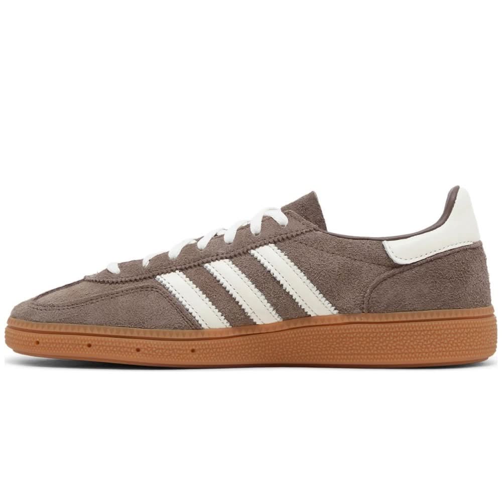 Adidas Handball Spezial 'Earth Strata Gum'