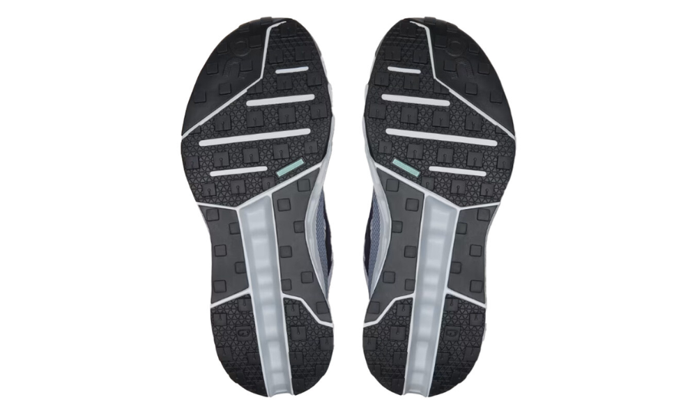 On Cloudhorizon Waterproof 'Midnight Glacier'