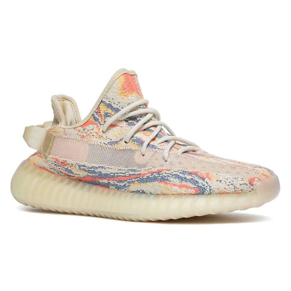 Adidas Yeezy Kids 350 V2 'MX Oat' - Copva