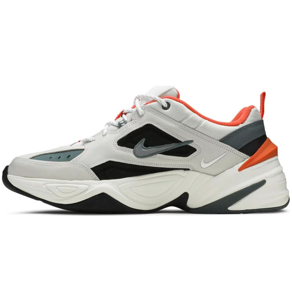 Nike M2K Tekno 'Light Bone' - Copva