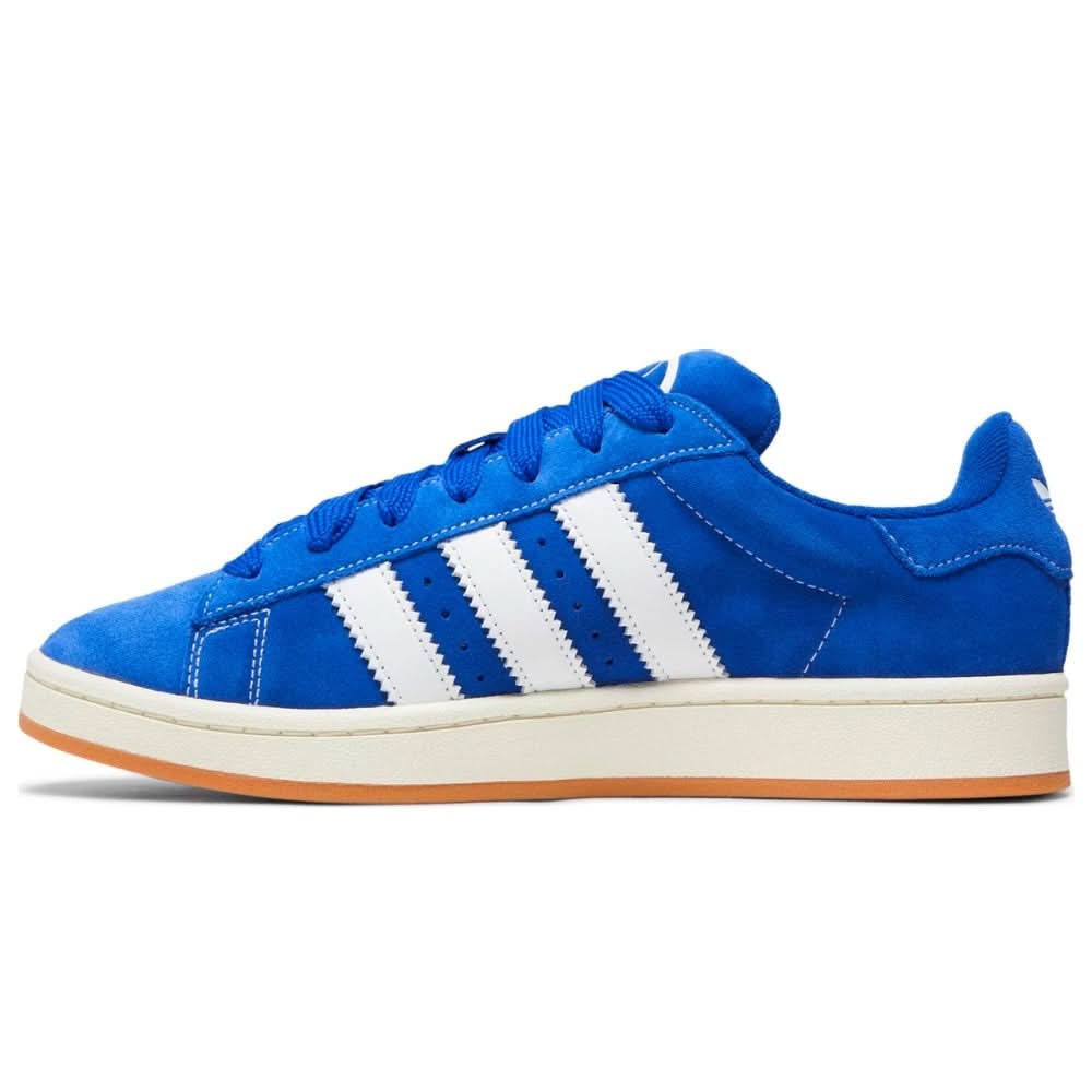 Adidas Campus 00s 'Lucid Blue Gum' - Copva
