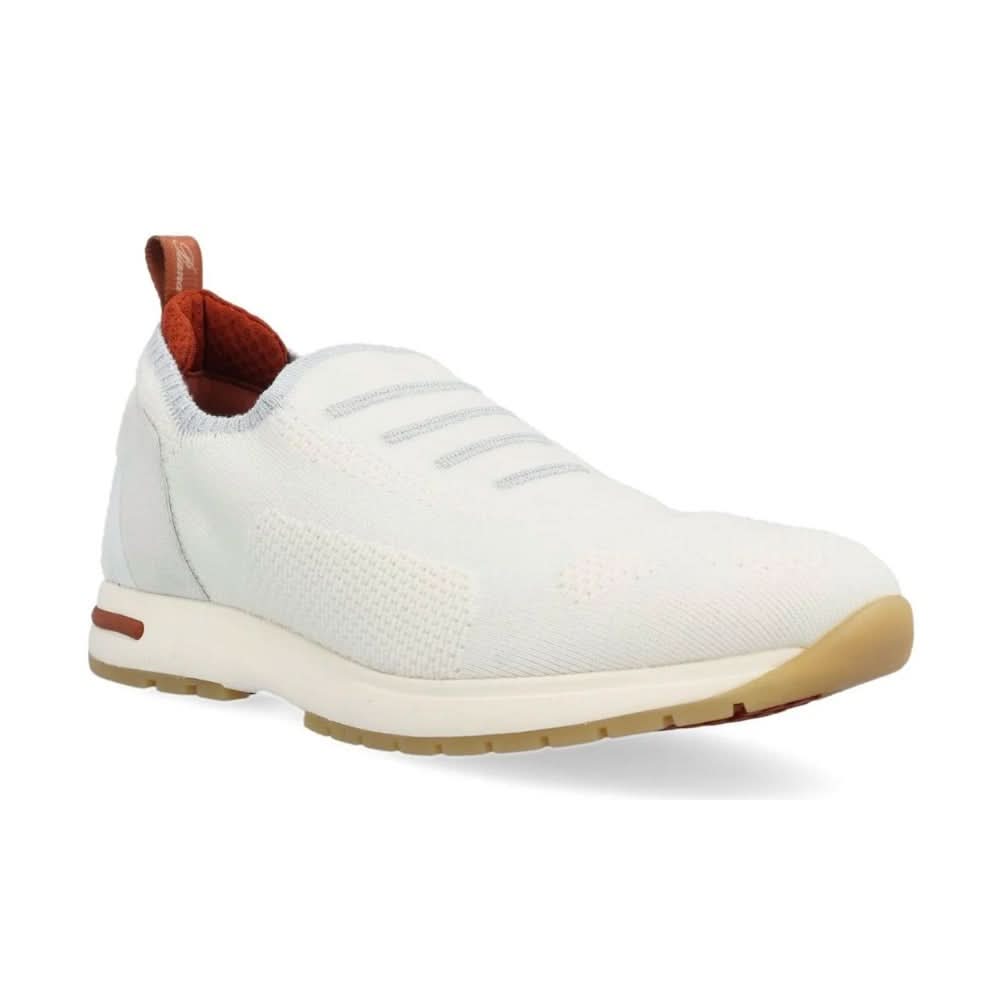Loro Piana Loro Piana 360 LP Flexy Sneakers - Copva