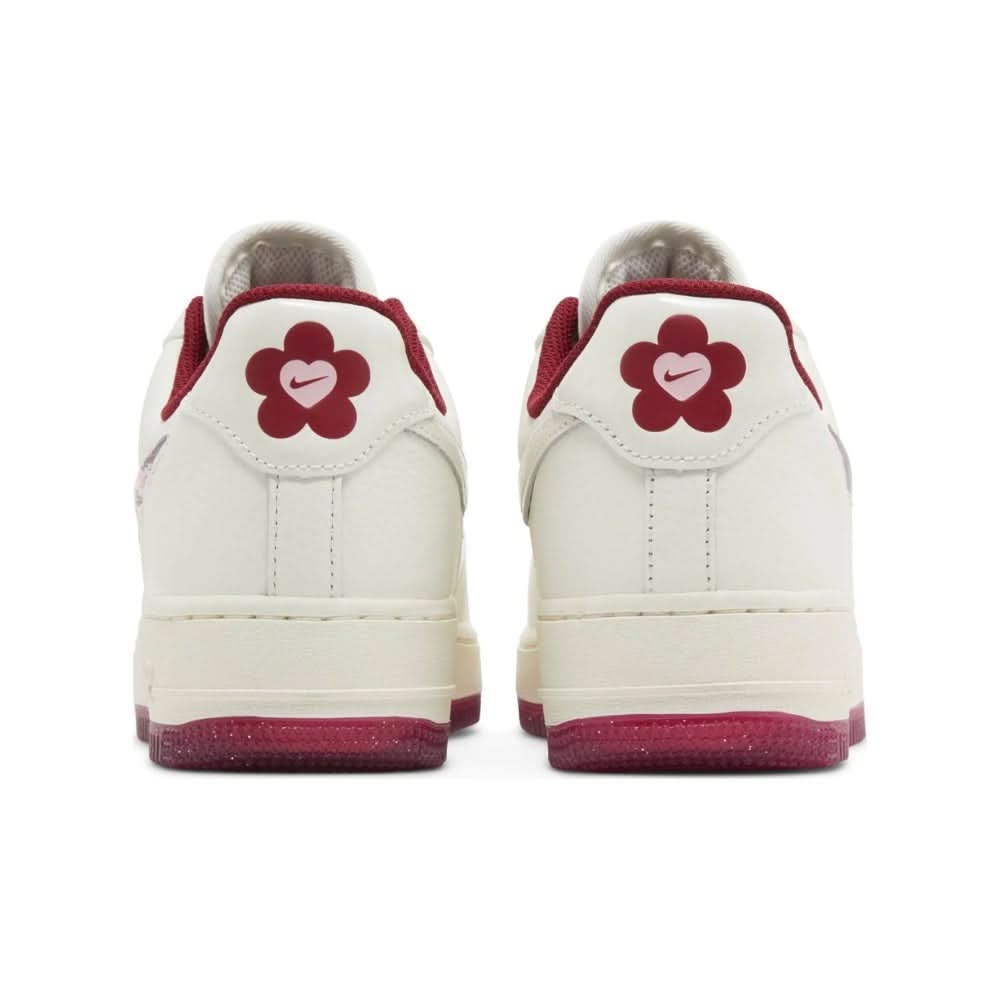 Nike Air Force 1 Low 'Valentine's Day 2024' - Copva