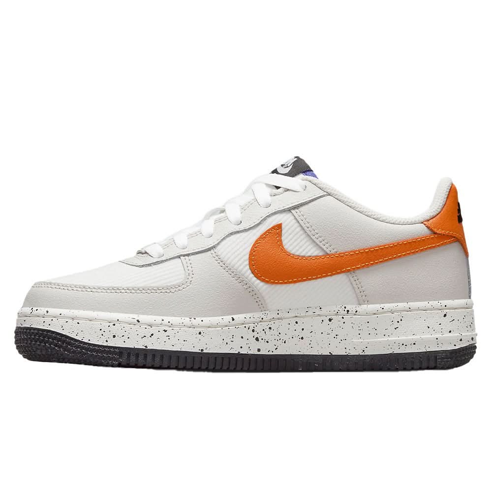 Air Force 1 BG 'ACG - Light Bone' - Copva