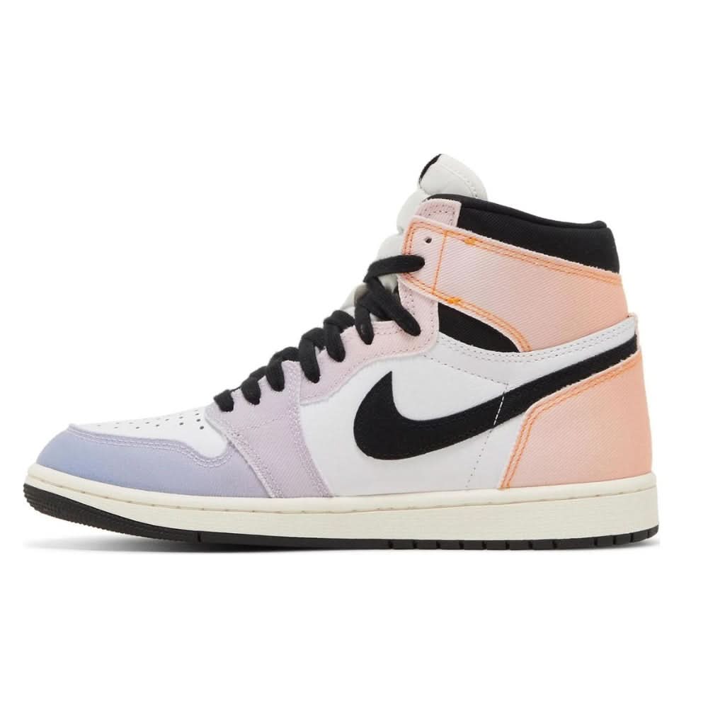 Air Jordan 1 Retro High OG 'Skyline' - Copva