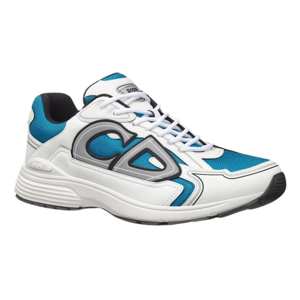 Dior B30 'White Blue' - Copva