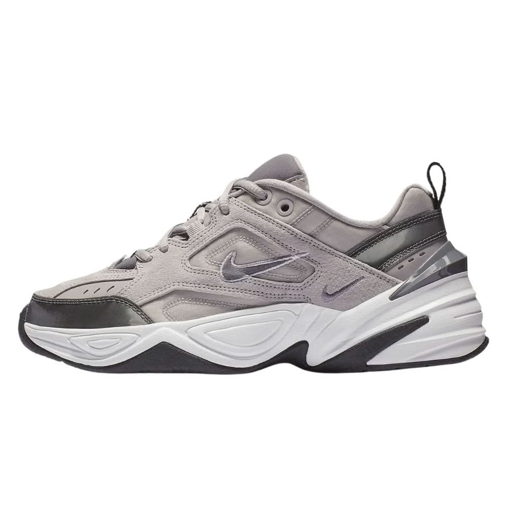 Nike M2K Tekno 'Grey  White' - Copva
