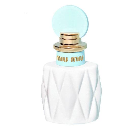 2miu Fleur De Lait 2miu For Women 100ml
