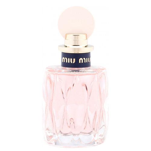 2miu L’eau Rosée 2miu For Women 100ml