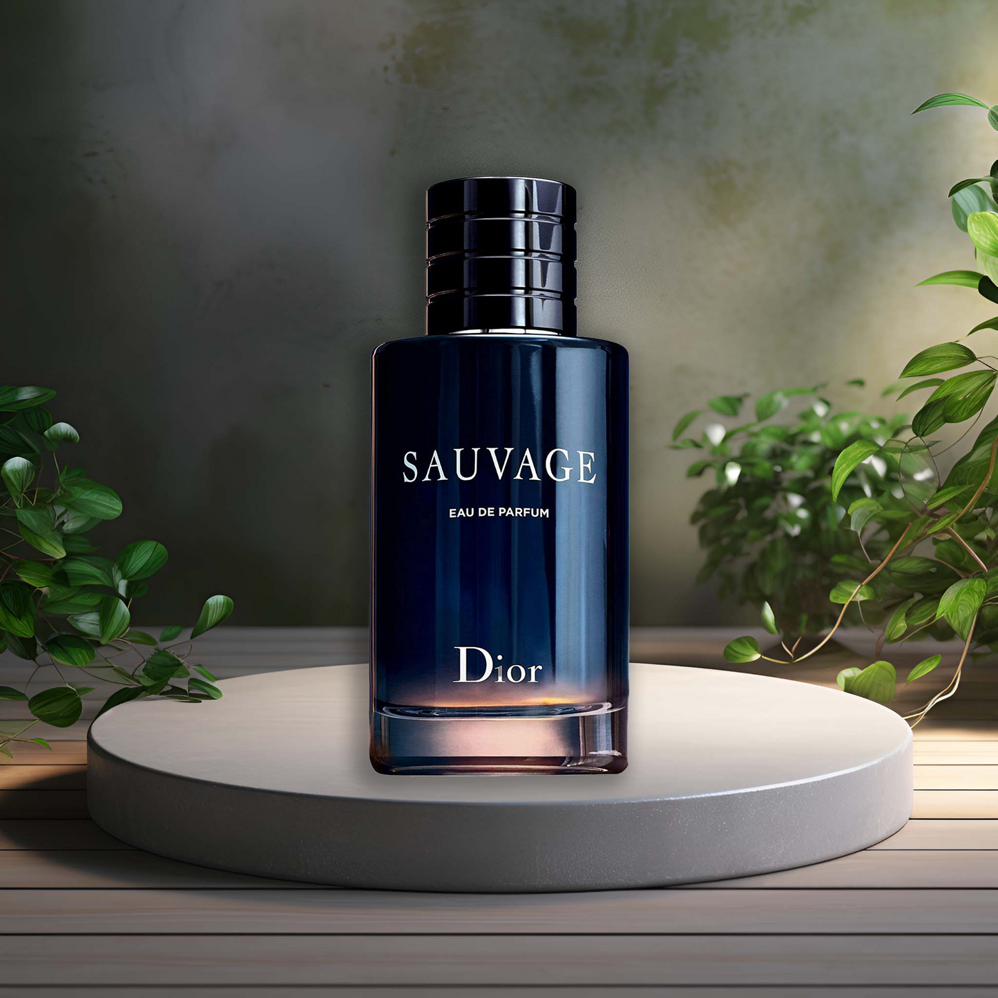 تشكيلة رجالية 3 عطور صيفية فخمة