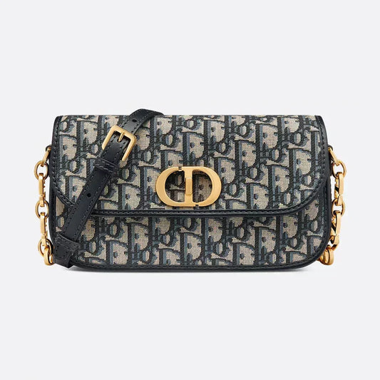 30 Montaigne Avenue Bag